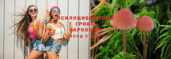 мяу мяу кристалл Волоколамск