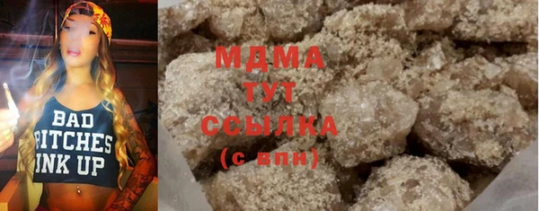 бошки Володарск